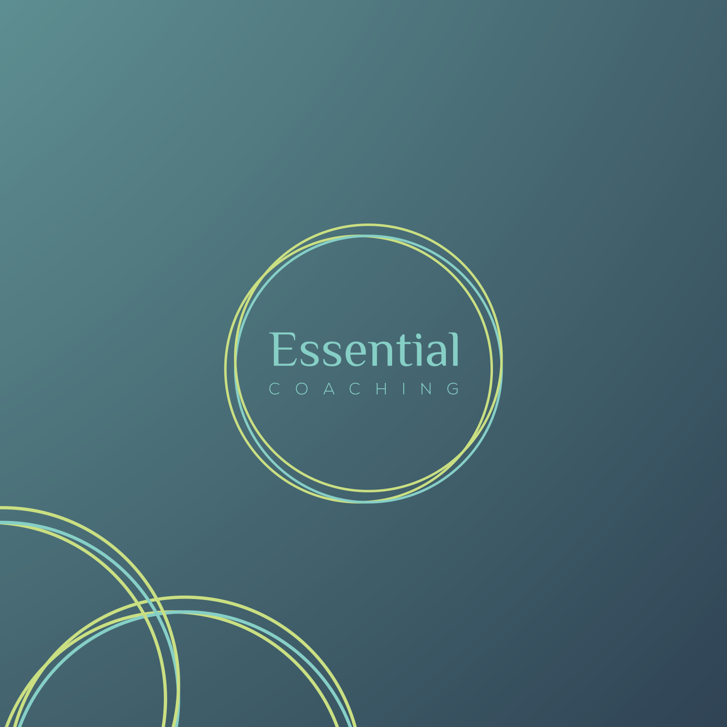 Logo Design by Optimistic_Studio for this project | Design #17897481
