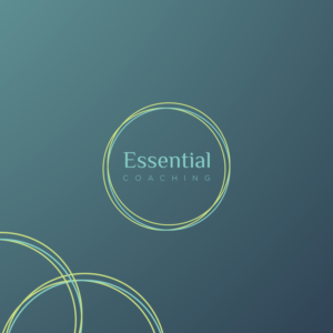 Logo Design by Optimistic_Studio for this project | Design: #17897481