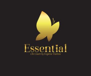 Logo Design by Creati Studio for this project | Design #17719190