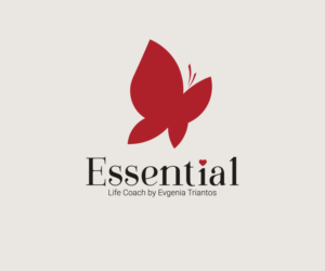 Logo Design by Creati Studio for this project | Design: #17719238