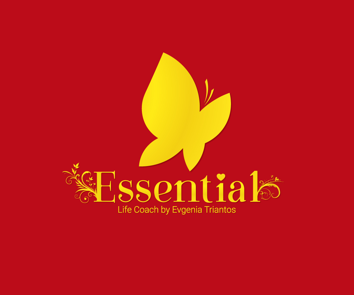 Logo Design by Creati Studio for this project | Design #17741027