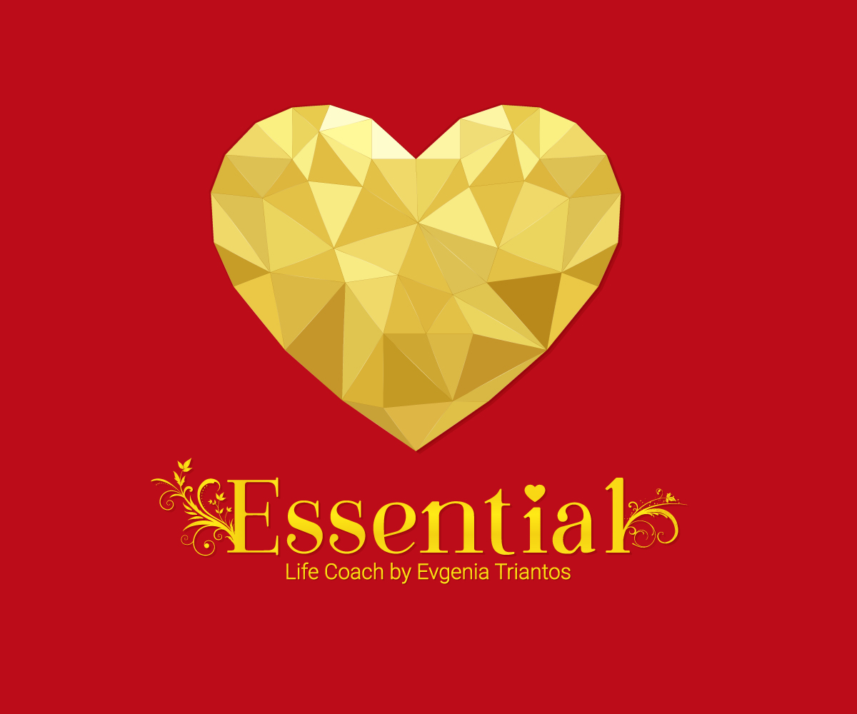 Logo Design by Creati Studio for this project | Design #17759660