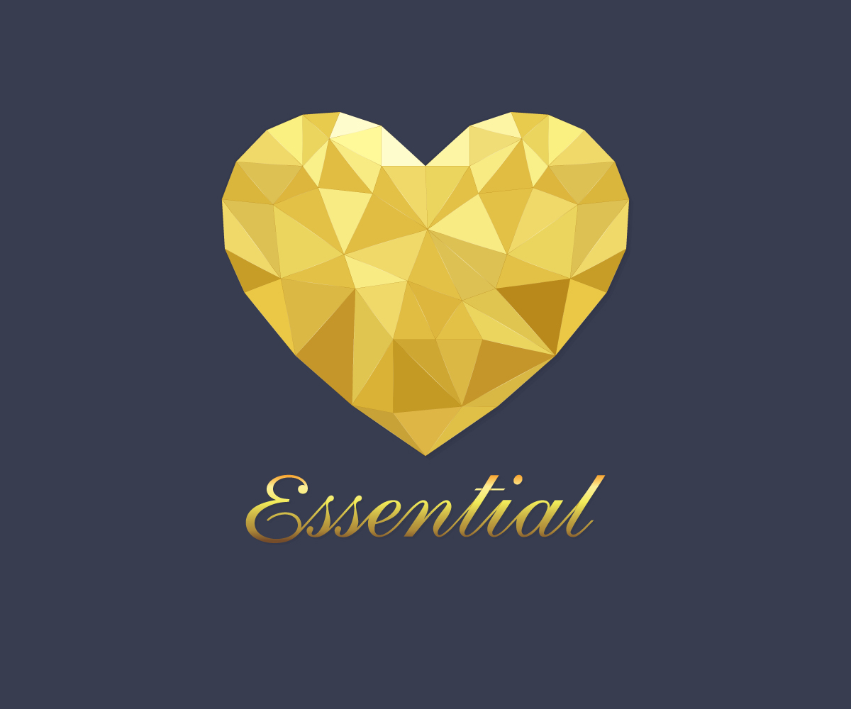 Logo Design by Creati Studio for this project | Design #17766745