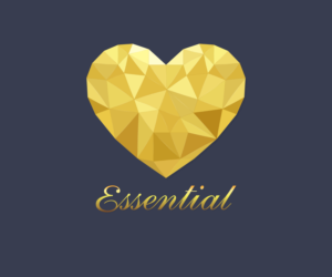 Logo Design by Creati Studio for this project | Design: #17766745