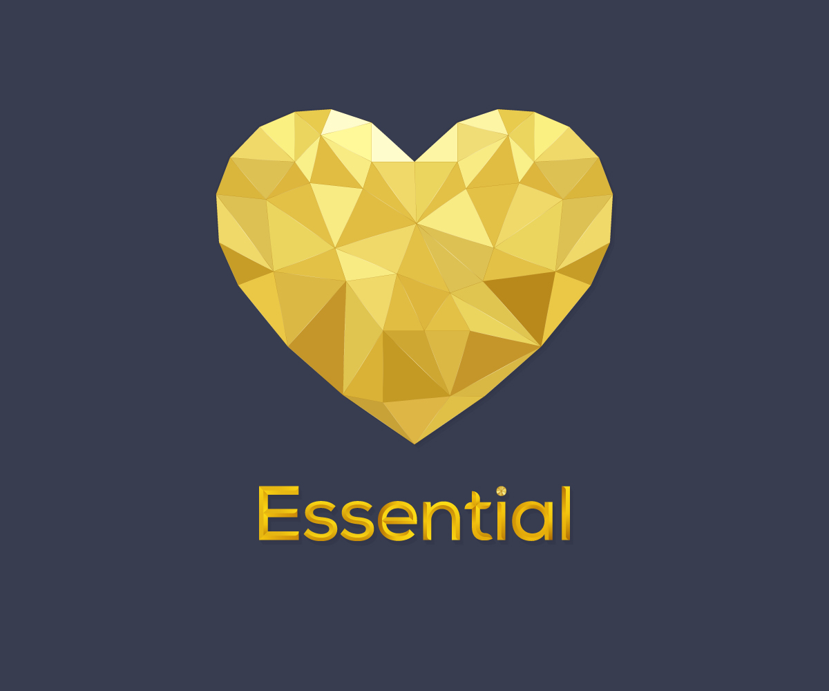 Design de Logo par Creati Studio pour ce projet | Design #17772115