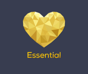 Logo Design by Creati Studio for this project | Design: #17772115