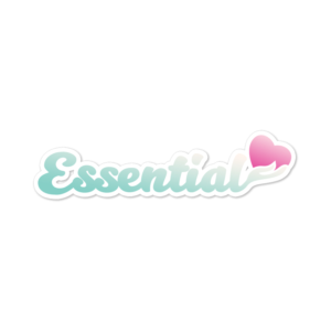 Logo Design by dickykurniawanm