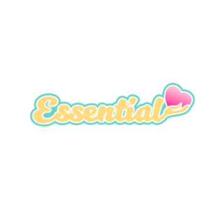 Logo Design by dickykurniawanm for this project | Design: #17861222