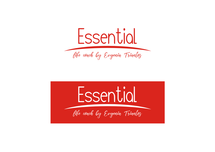 Logo Design by RetnoHandayaniDESIGNS for this project | Design #17748487