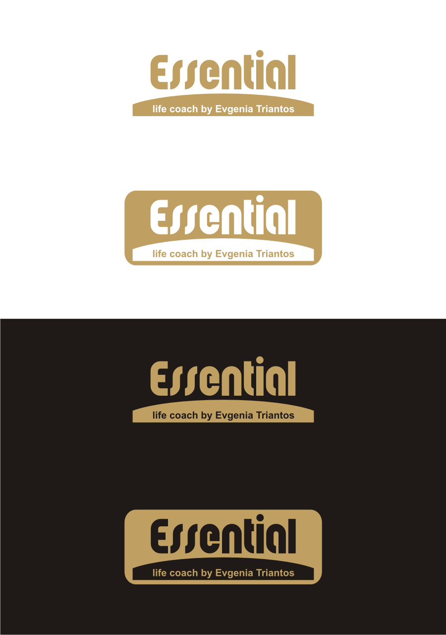 Design de Logo par RetnoHandayaniDESIGNS pour ce projet | Design #17758607