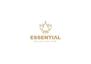 Logo Design by RetnoHandayaniDESIGNS for this project | Design: #17758696