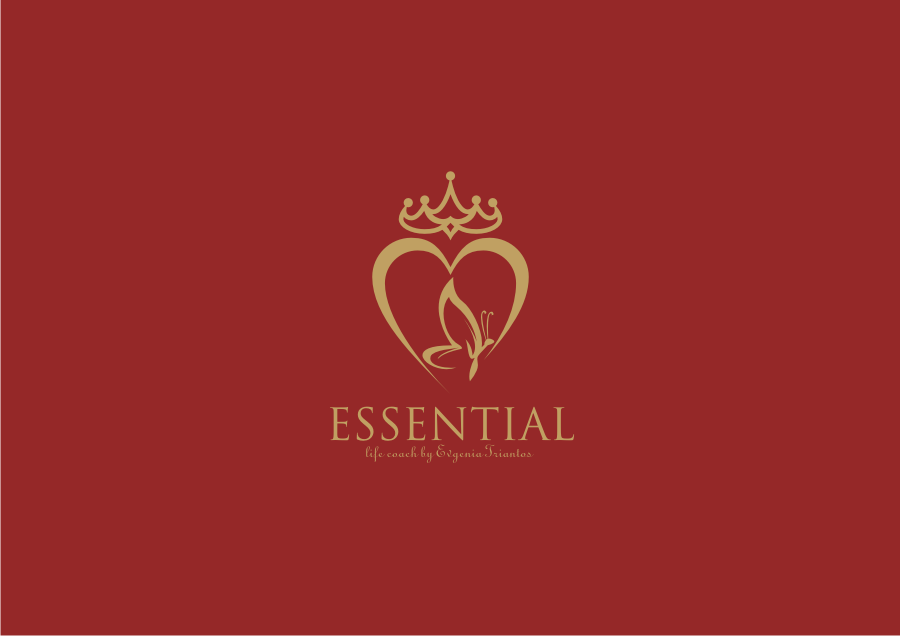 Logo Design by RetnoHandayaniDESIGNS for this project | Design #17758822