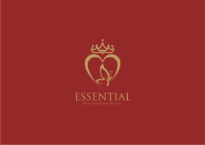 Logo Design by RetnoHandayaniDESIGNS for this project | Design #17758822