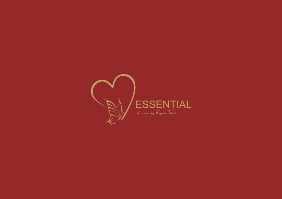 Logo Design by RetnoHandayaniDESIGNS for this project | Design #17759352