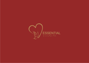 Logo Design by RetnoHandayaniDESIGNS for this project | Design: #17759352