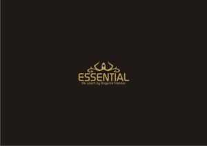 Logo Design by RetnoHandayaniDESIGNS for this project | Design: #17763340