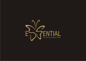 Logo Design by RetnoHandayaniDESIGNS for this project | Design: #17772706