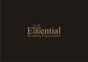 Logo Design by RetnoHandayaniDESIGNS for this project | Design: #17774311