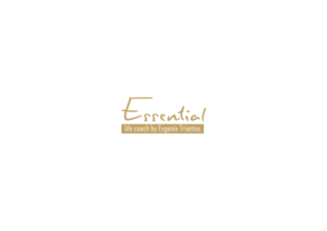 Logo Design by RetnoHandayaniDESIGNS for this project | Design: #17784412