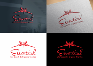 Logo Design by aqilazhifara for this project | Design: #17728095