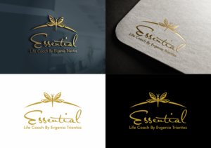 Logo Design by aqilazhifara for this project | Design: #17737363