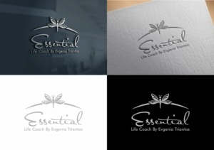 Logo Design by aqilazhifara for this project | Design: #17737364