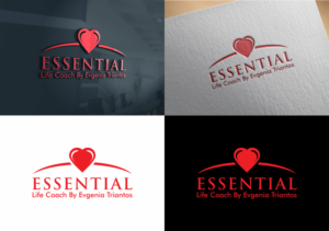 Logo Design by aqilazhifara for this project | Design: #17757838