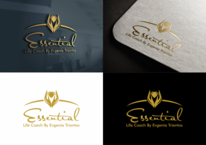 Logo Design by aqilazhifara for this project | Design: #17764472