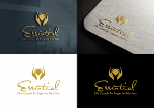 Logo Design by aqilazhifara for this project | Design: #17778337