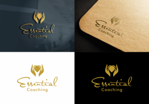 Logo Design by aqilazhifara for this project | Design: #17790283