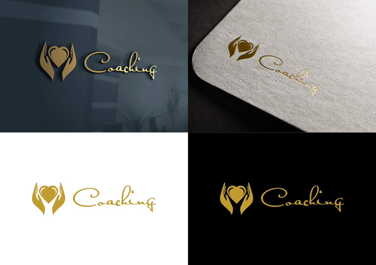 Logo Design by aqilazhifara for this project | Design #17814123