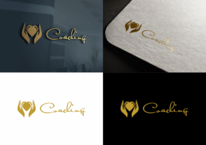 Logo Design by aqilazhifara for this project | Design: #17814123