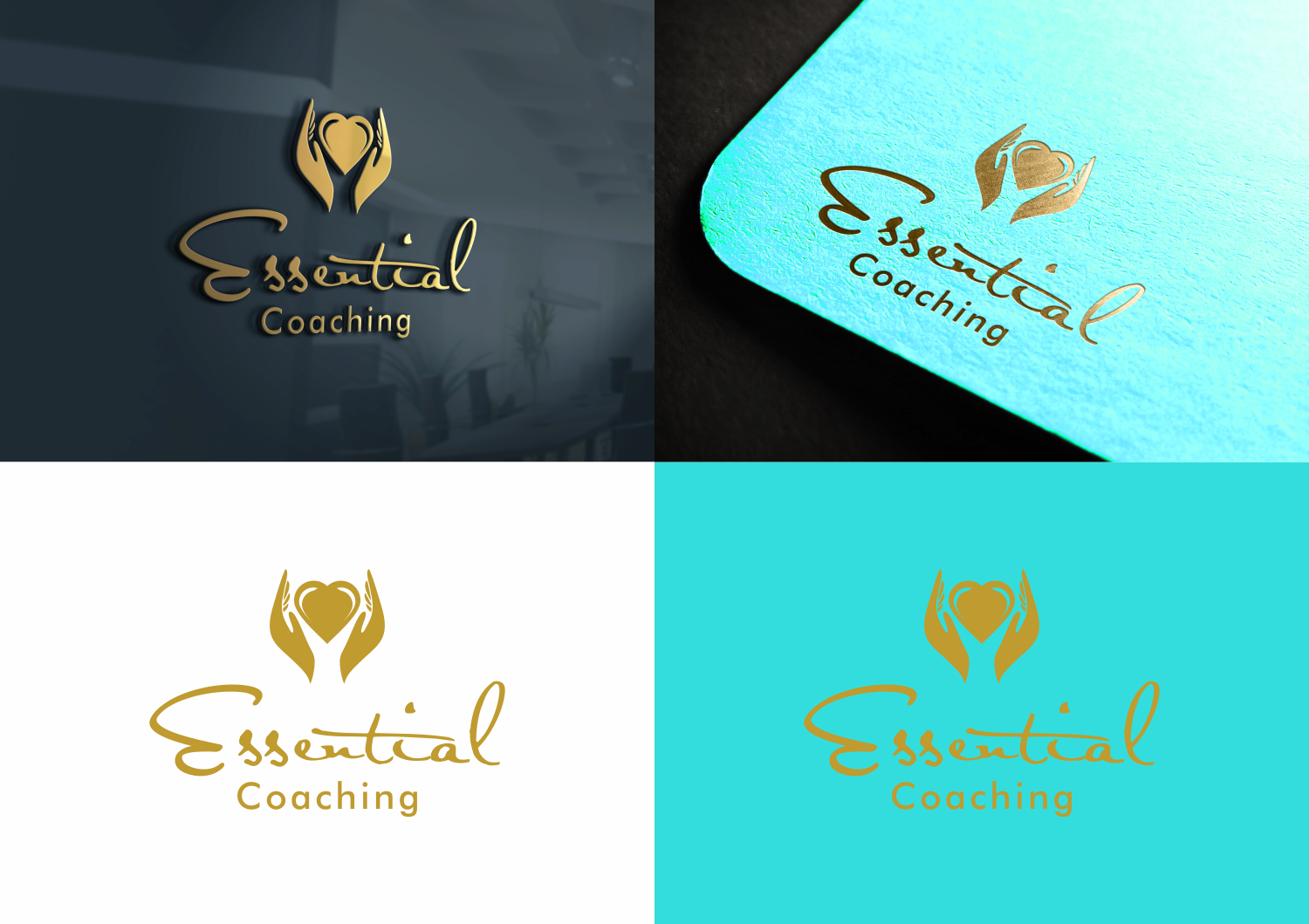 Logo Design by aqilazhifara for this project | Design: #17849146