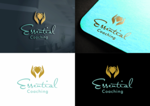 Logo Design by aqilazhifara for this project | Design: #17850187
