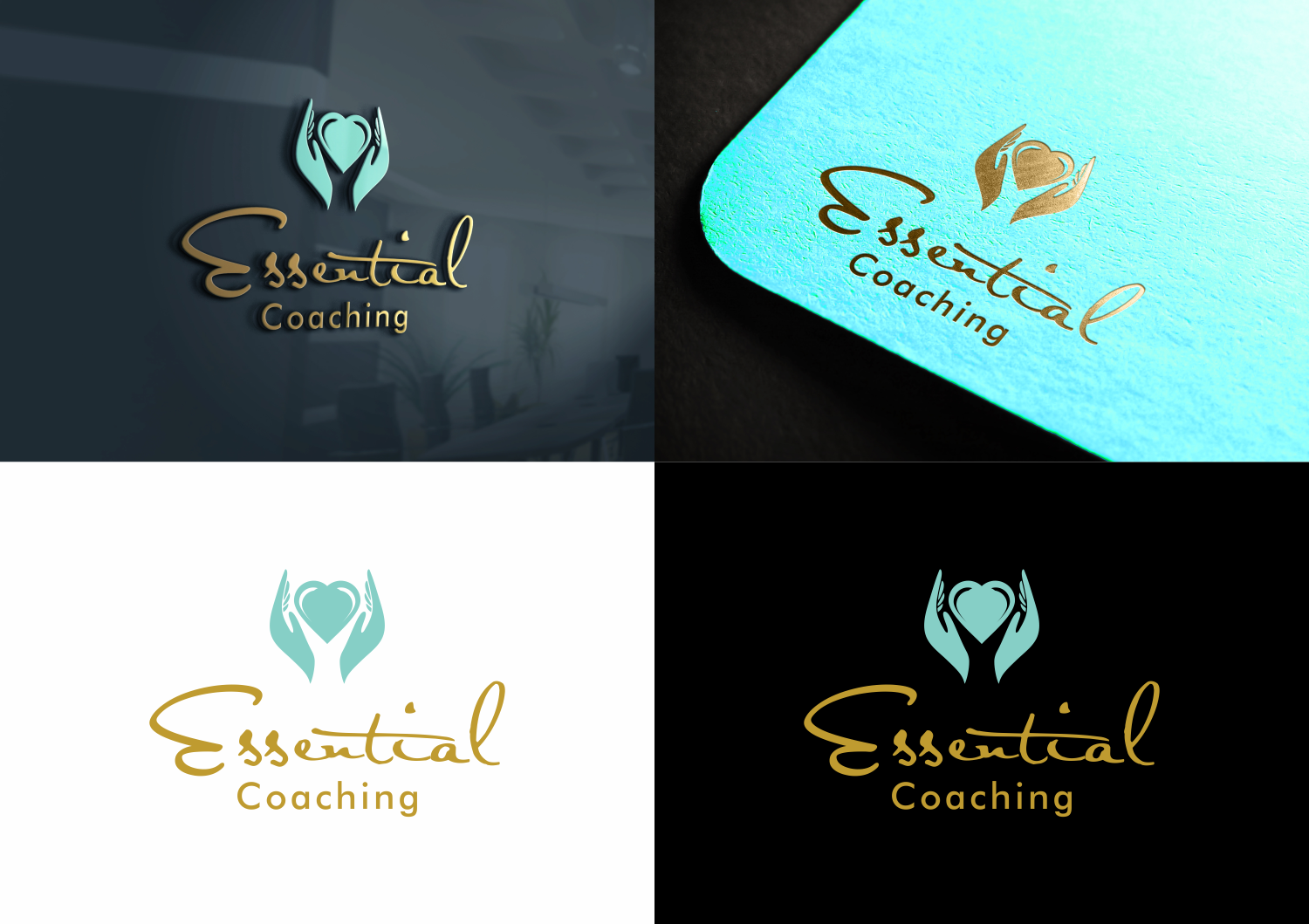 Logo Design by aqilazhifara for this project | Design #17850188