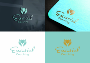 Logo Design by aqilazhifara for this project | Design: #17850189