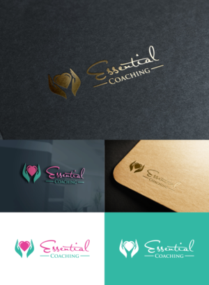 Logo Design by aqilazhifara for this project | Design: #17875178