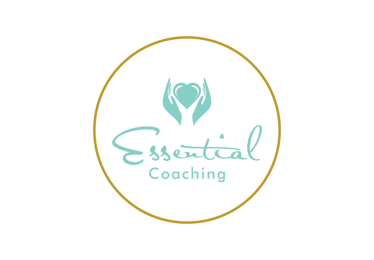 Logo Design by aqilazhifara for this project | Design #17921141