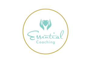 Logo Design by aqilazhifara for this project | Design: #17921141