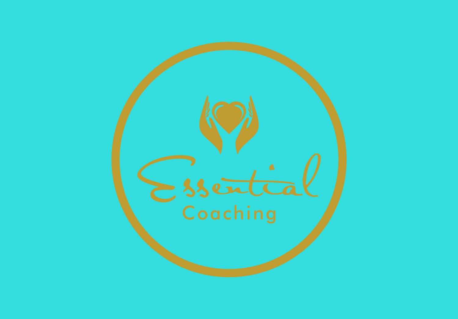 Logo Design by aqilazhifara for this project | Design #17930410