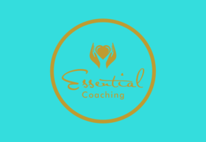 Logo Design by aqilazhifara for this project | Design: #17930410