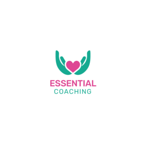 Logo Design by uglyfatandalive for this project | Design #17872560
