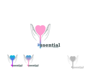 Logo Design by netbill00 for this project | Design: #17876468