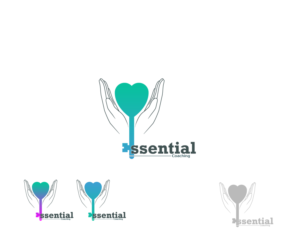 Logo Design by netbill00