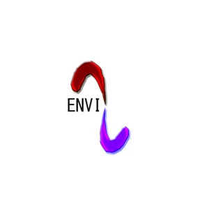 Logo Design by diliniindunil92