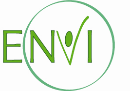 Logo Design by Jesika McNeal