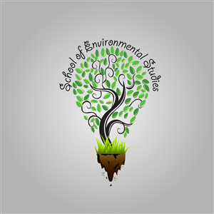 Logo Design by Mniluka