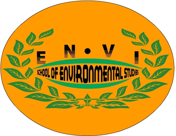 Logo Design by labek for this project | Design #2743189