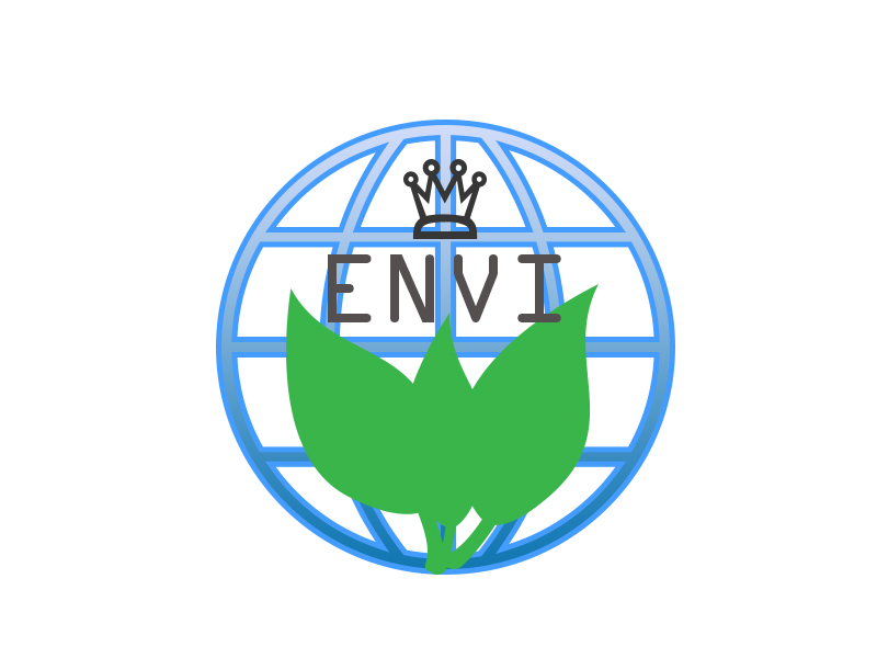 Design de Logo par imesh128 pour ce projet | Design #2742135