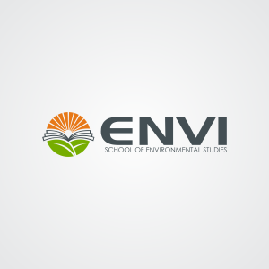 Logo Design by JL 2
